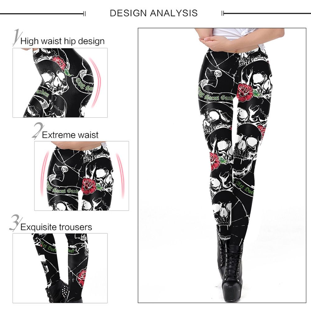 Pants, Trouser, Legging Sport Pants, Yoga Pants