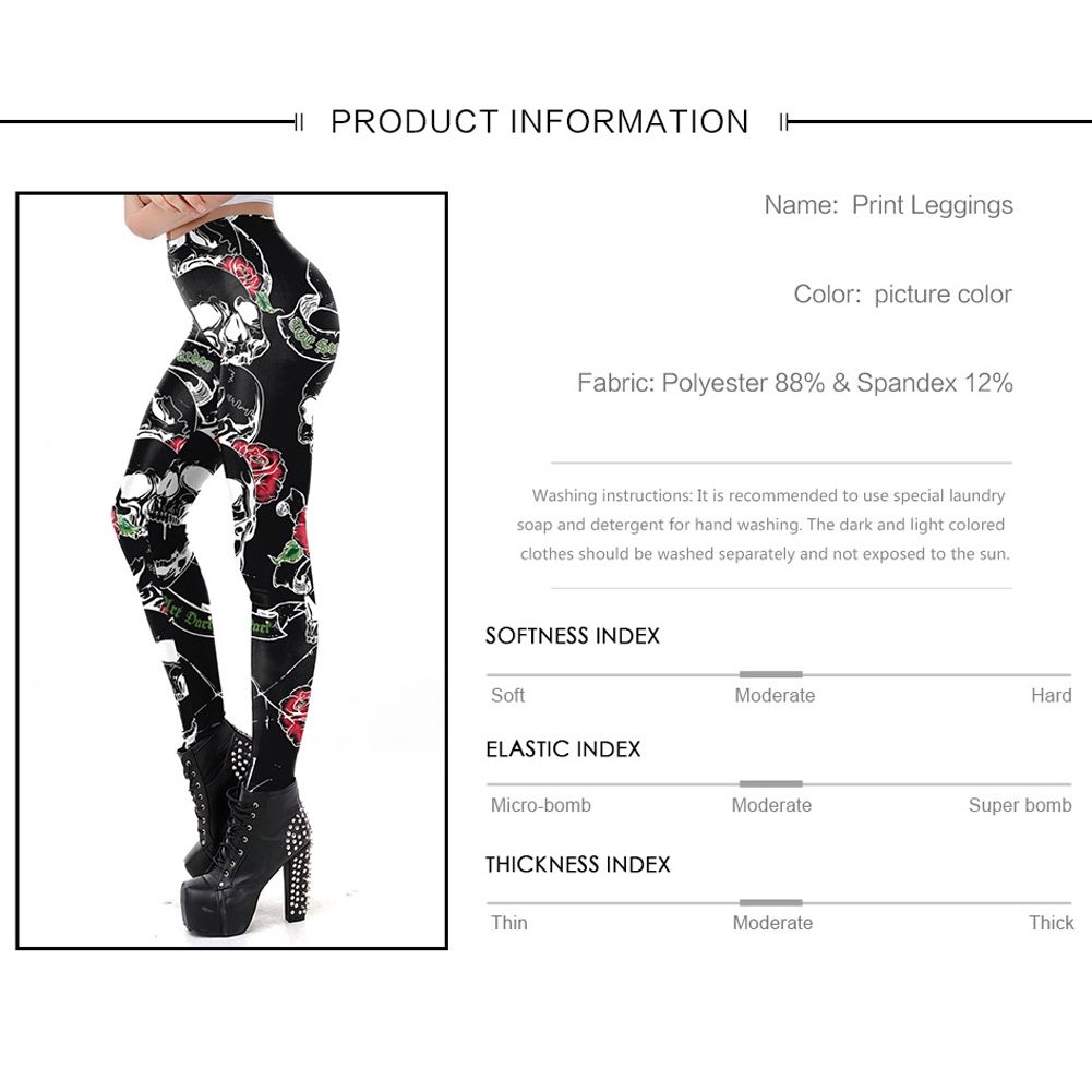 Pants, Trouser, Legging Sport Pants, Yoga Pants