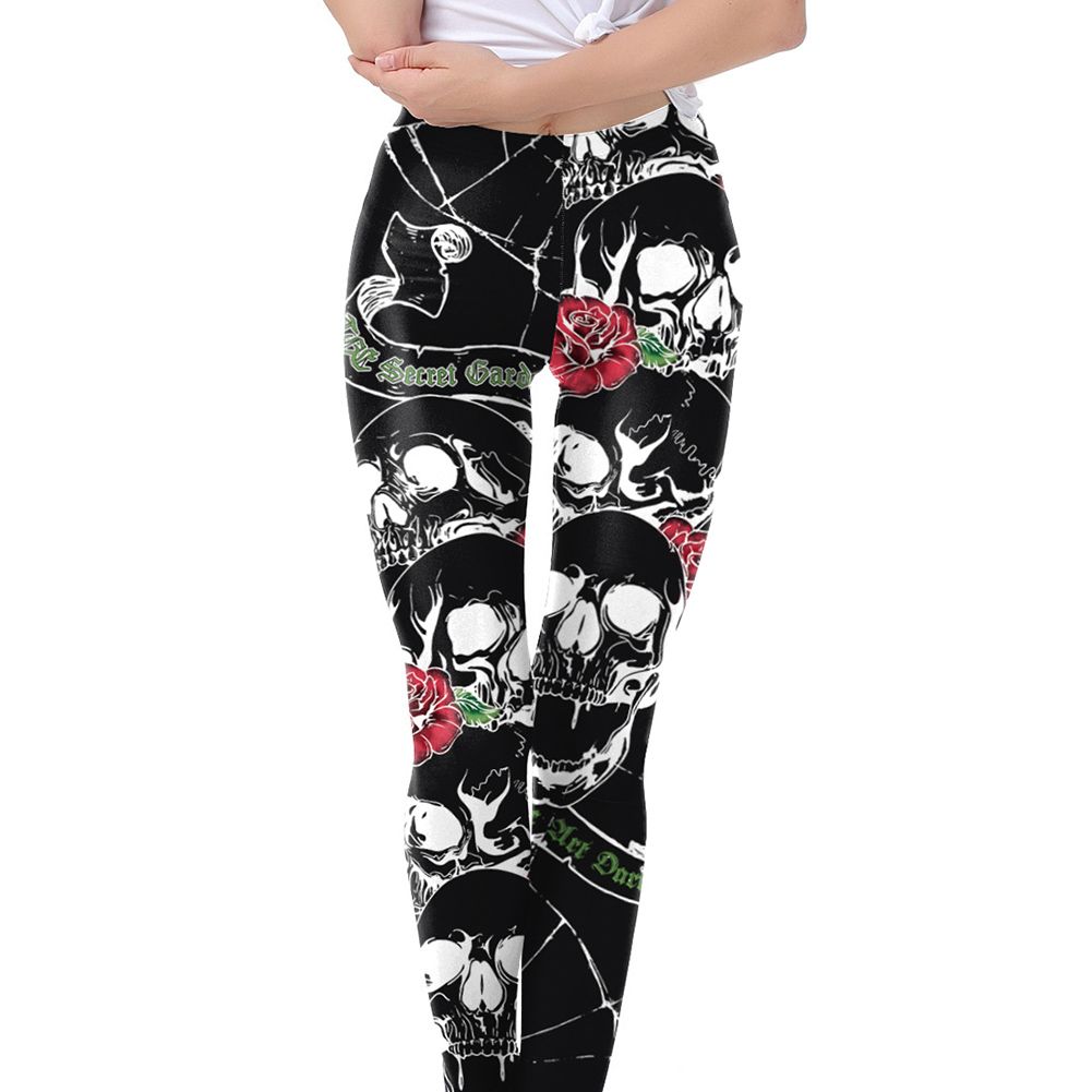 Pants, Trouser, Legging Sport Pants, Yoga Pants