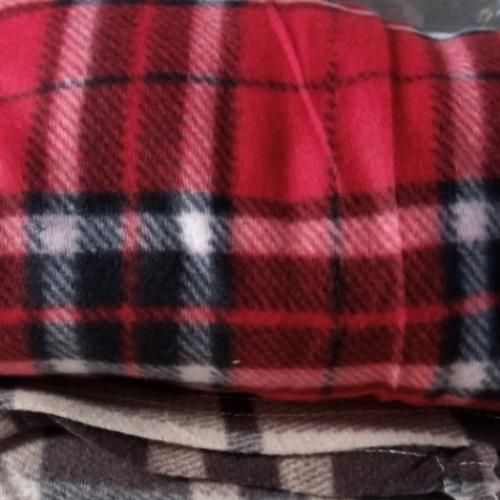 Durable Student School Blanket