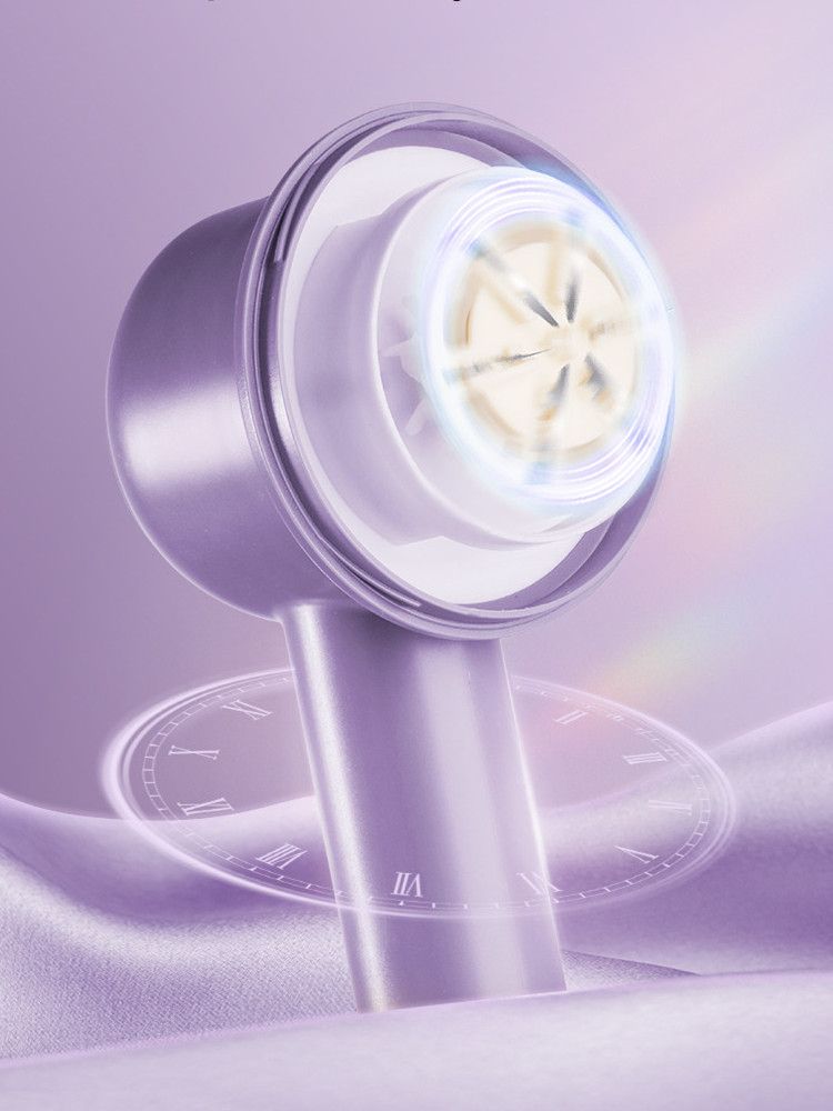 Hairball Trimmer Removes Hairballs Rechargeable Clothes Scraping And Shaving Device Pilling Device For Household Hair Beating WJ