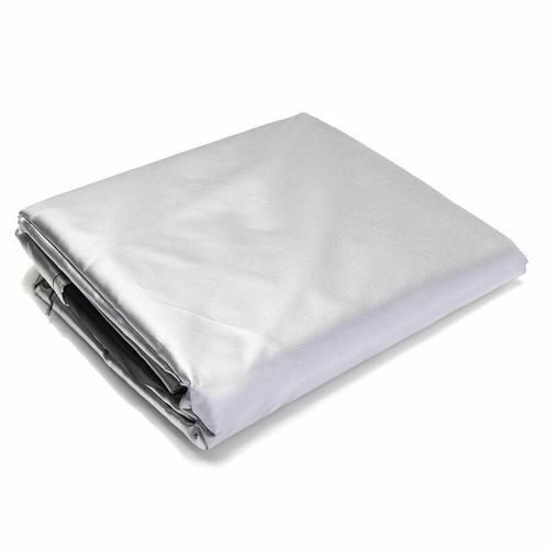 Waterproof Cover Patio Garden Furniture Covers Outdoor Sofa Chair Table Cover for Dust Proof Cover 210D