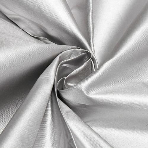 Waterproof Cover Patio Garden Furniture Covers Outdoor Sofa Chair Table Cover for Dust Proof Cover 210D