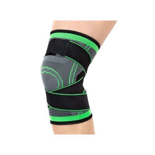 Knee Support Brace For Men & Women.
