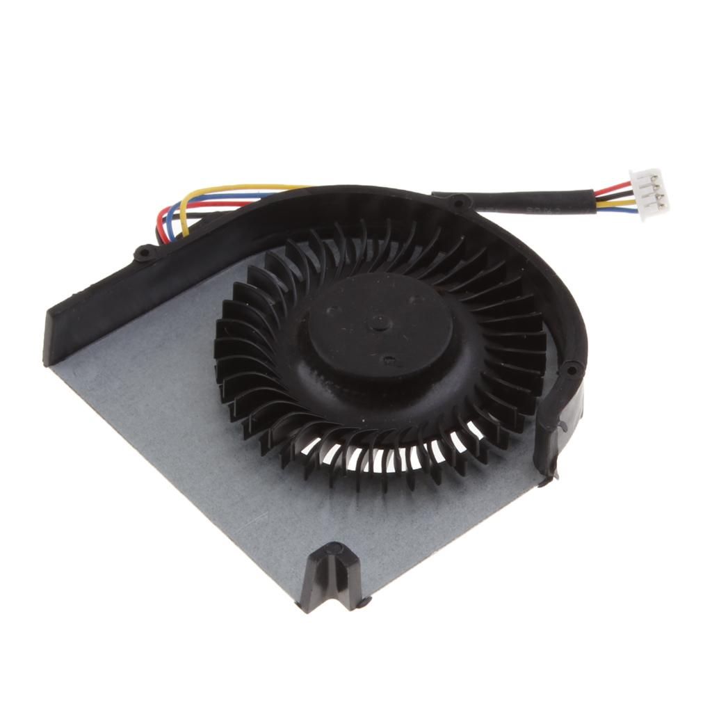 Replacement CPU Cooling Fan For Lenovo X220, X220I ,X220T, X230, X230I