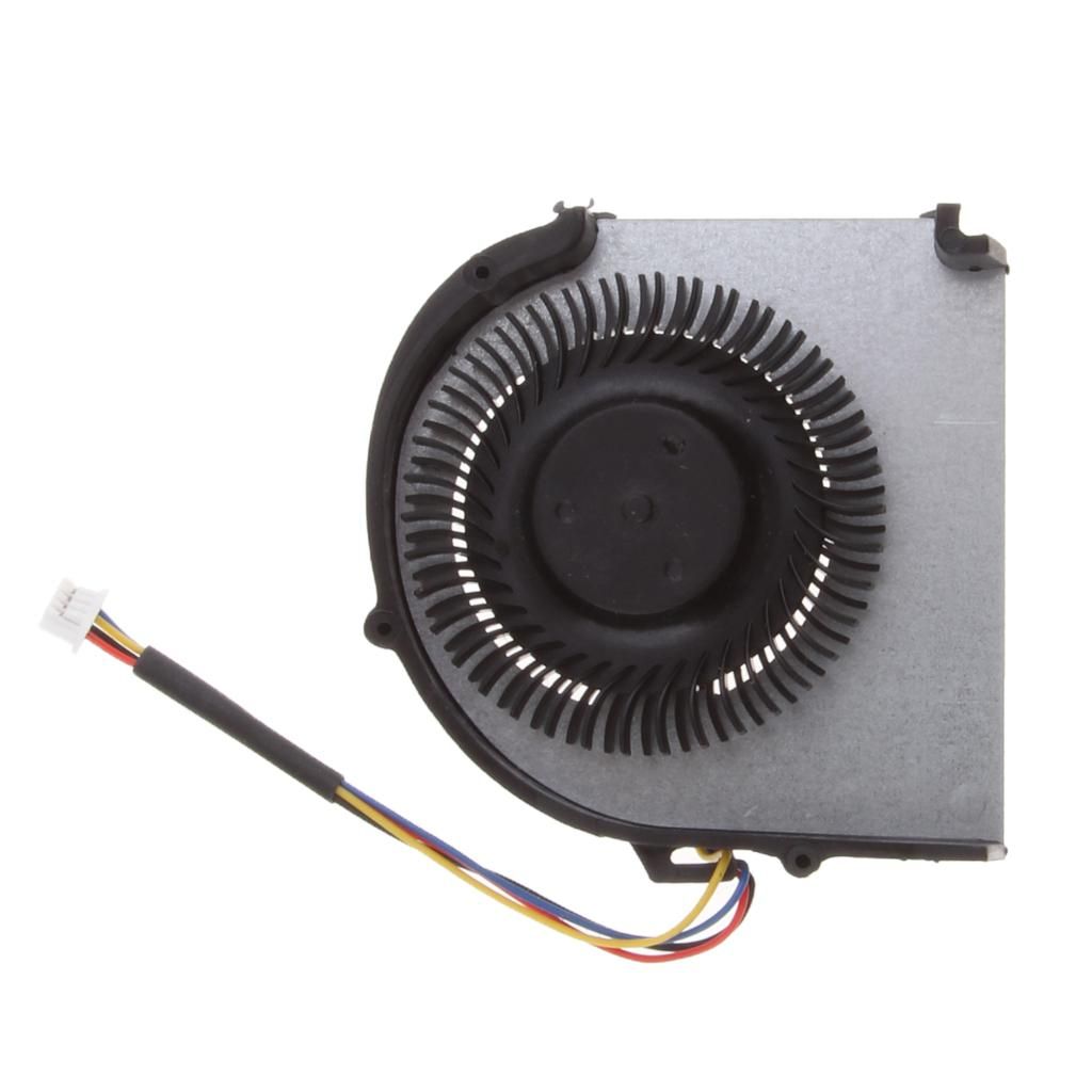 Replacement CPU Cooling Fan For Lenovo X220, X220I ,X220T, X230, X230I