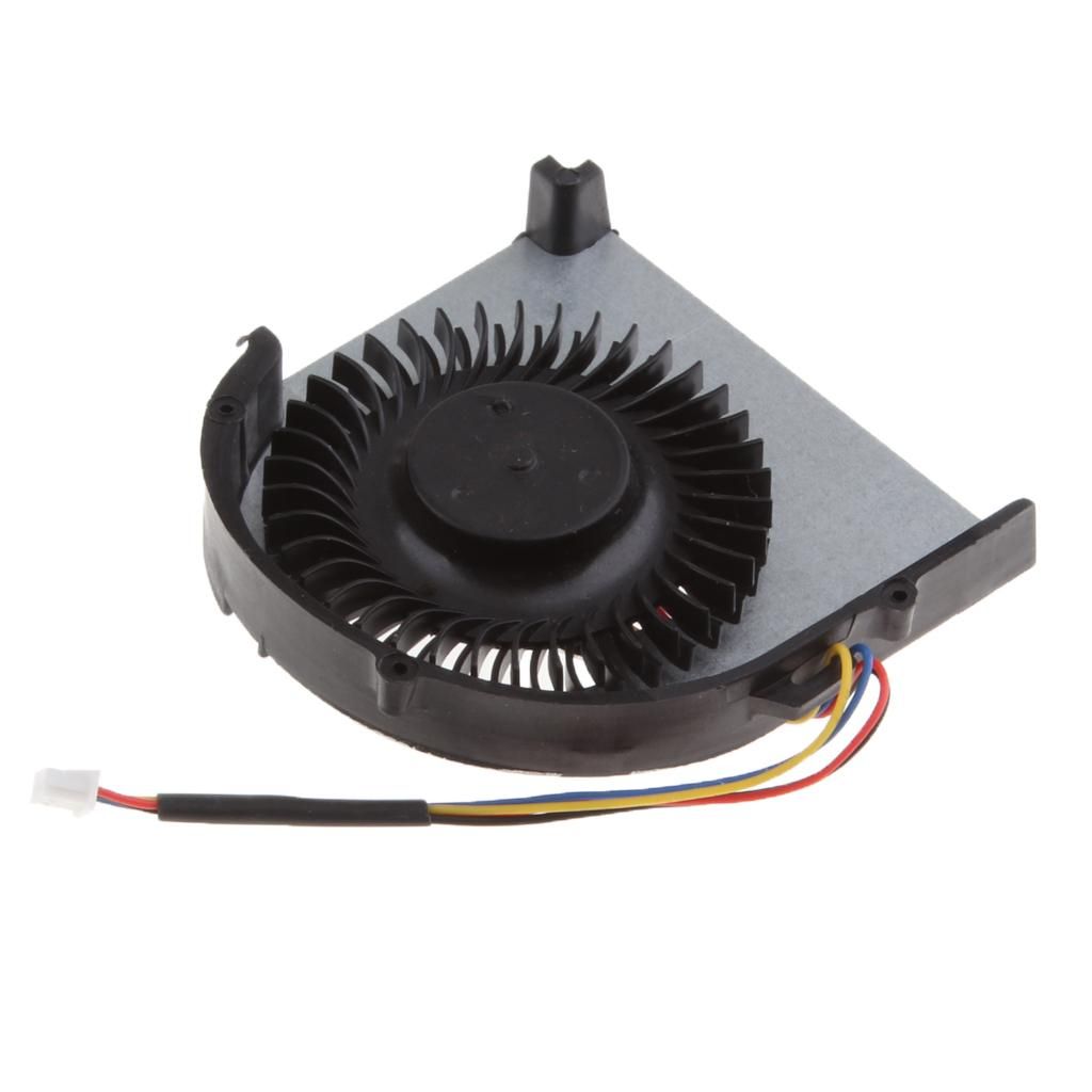 Replacement CPU Cooling Fan For Lenovo X220, X220I ,X220T, X230, X230I