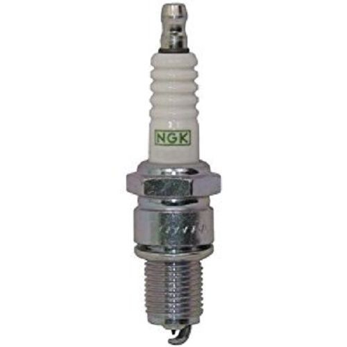 High Quality G-Power Platinum Alloy Spark Plugs X 4