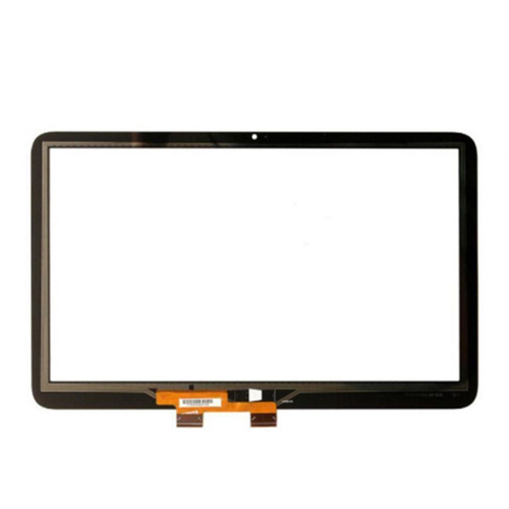 13.3" Front Touch Screen  Panel Glass For HP Pavilion X360 13