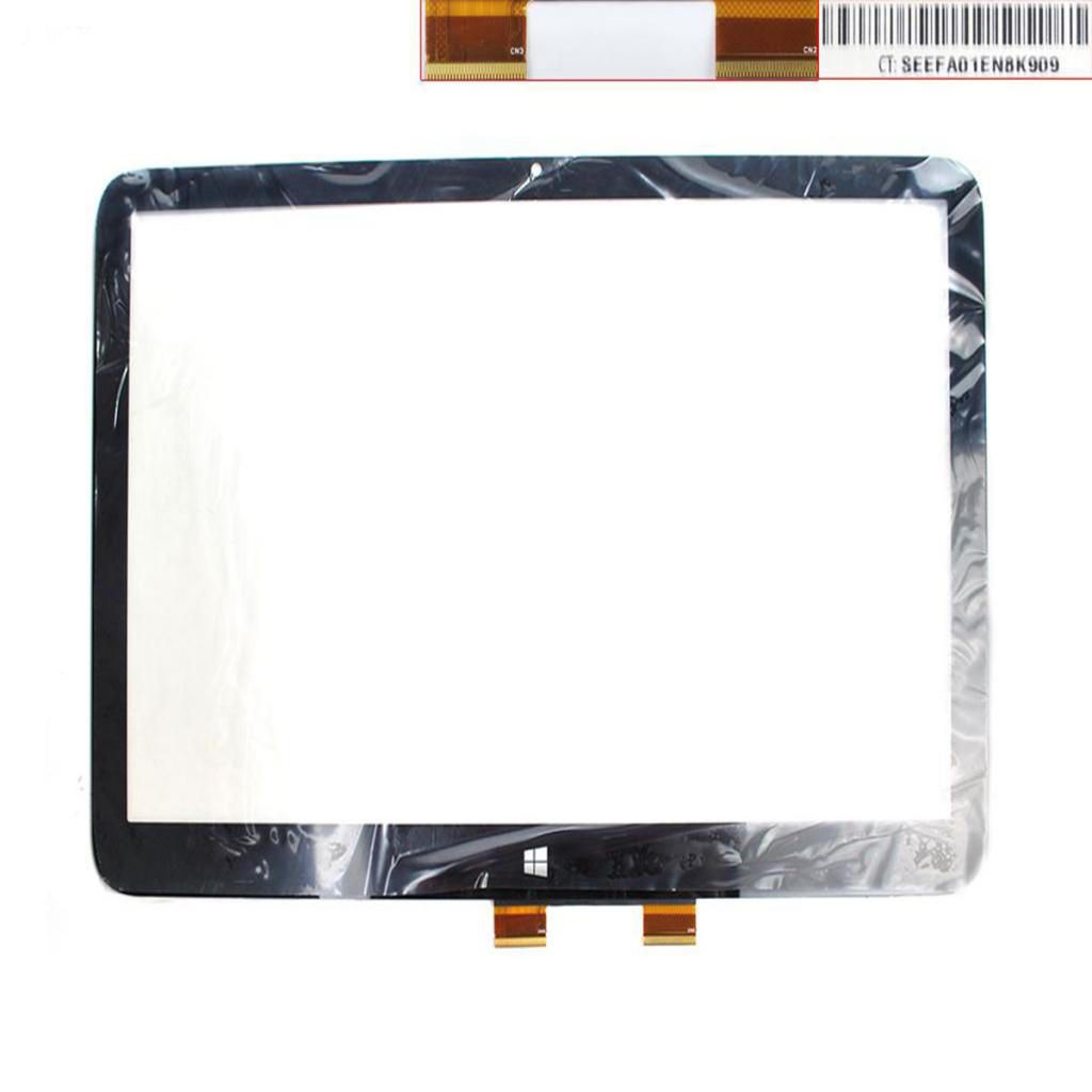 13.3" Front Touch Screen  Panel Glass For HP Pavilion X360 13