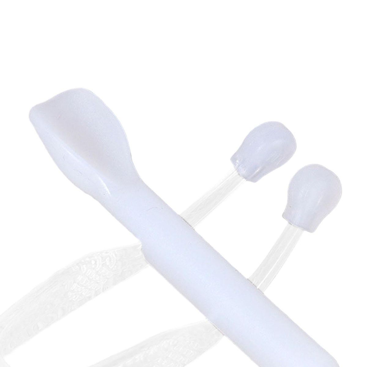 Portable Contact  Remover Tool Insertion Tool White