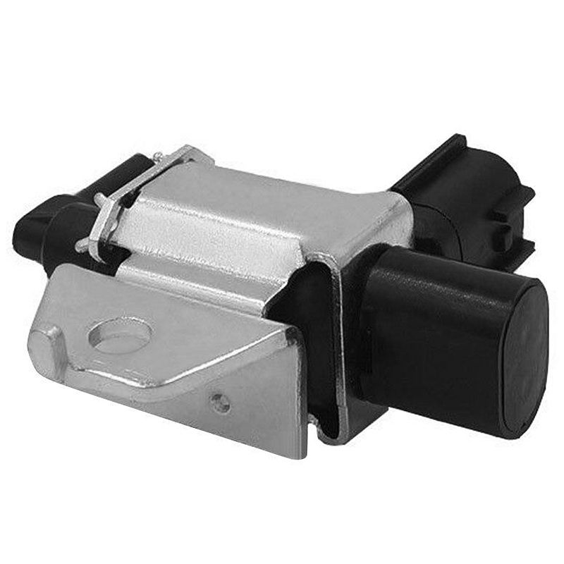 Control Solenoid Valve P1800 Fit For Nissan Vias K5t46673