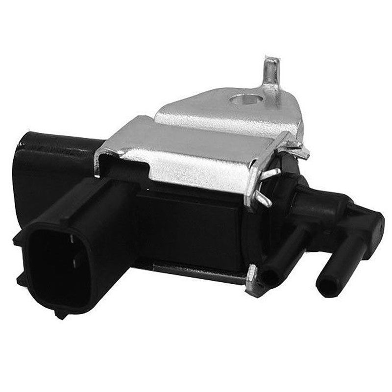 Control Solenoid Valve P1800 Fit For Nissan Vias K5t46673