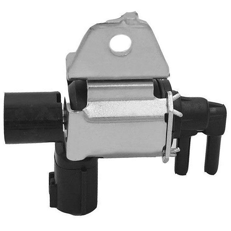 Control Solenoid Valve P1800 Fit For Nissan Vias K5t46673