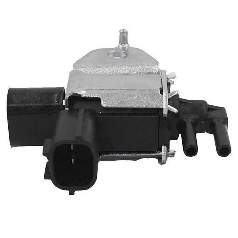 Control Solenoid Valve P1800 Fit For Nissan Vias K5t46673