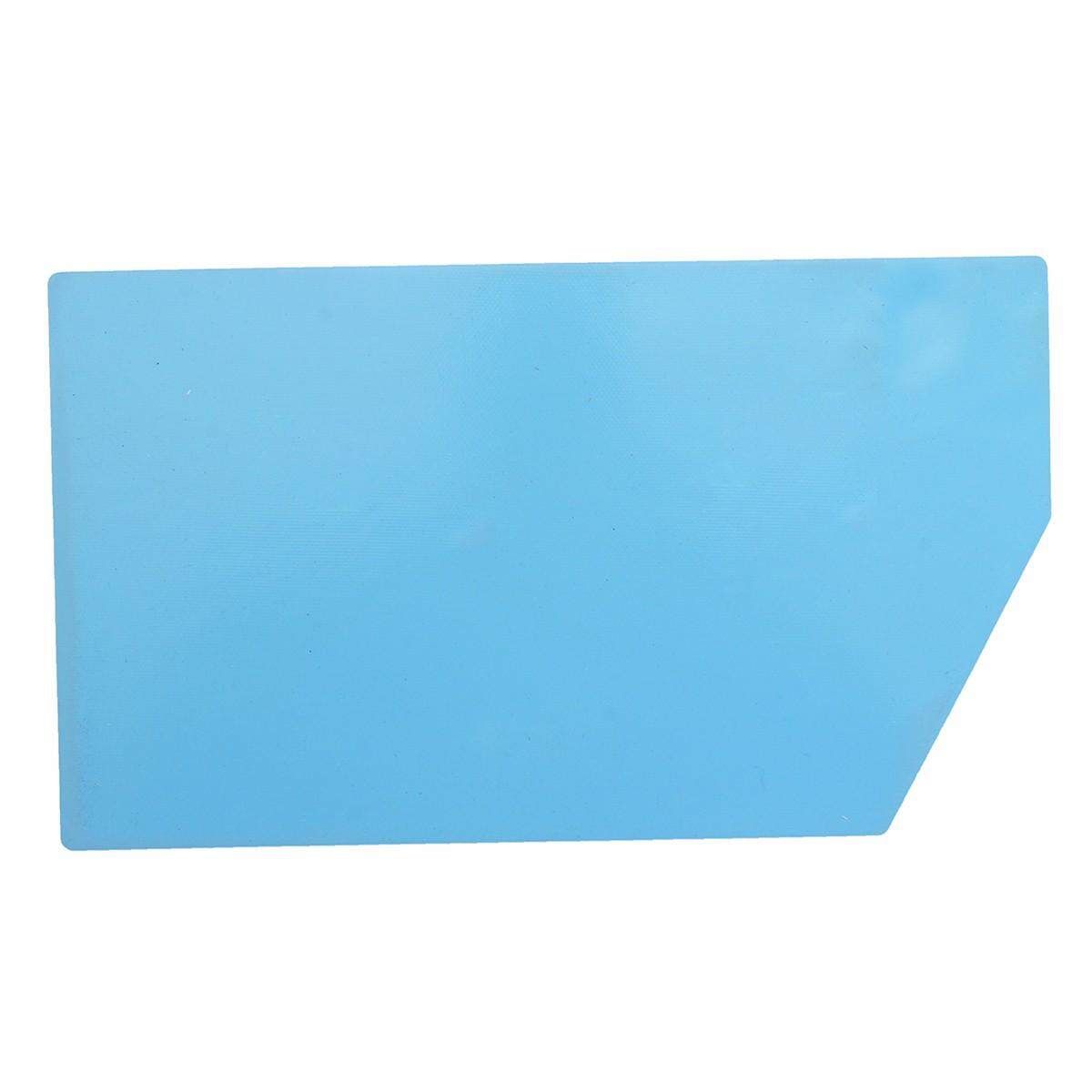 Heating Station LCD Mobile Touch Screen Open Remover Separator Kits For IPad 220V