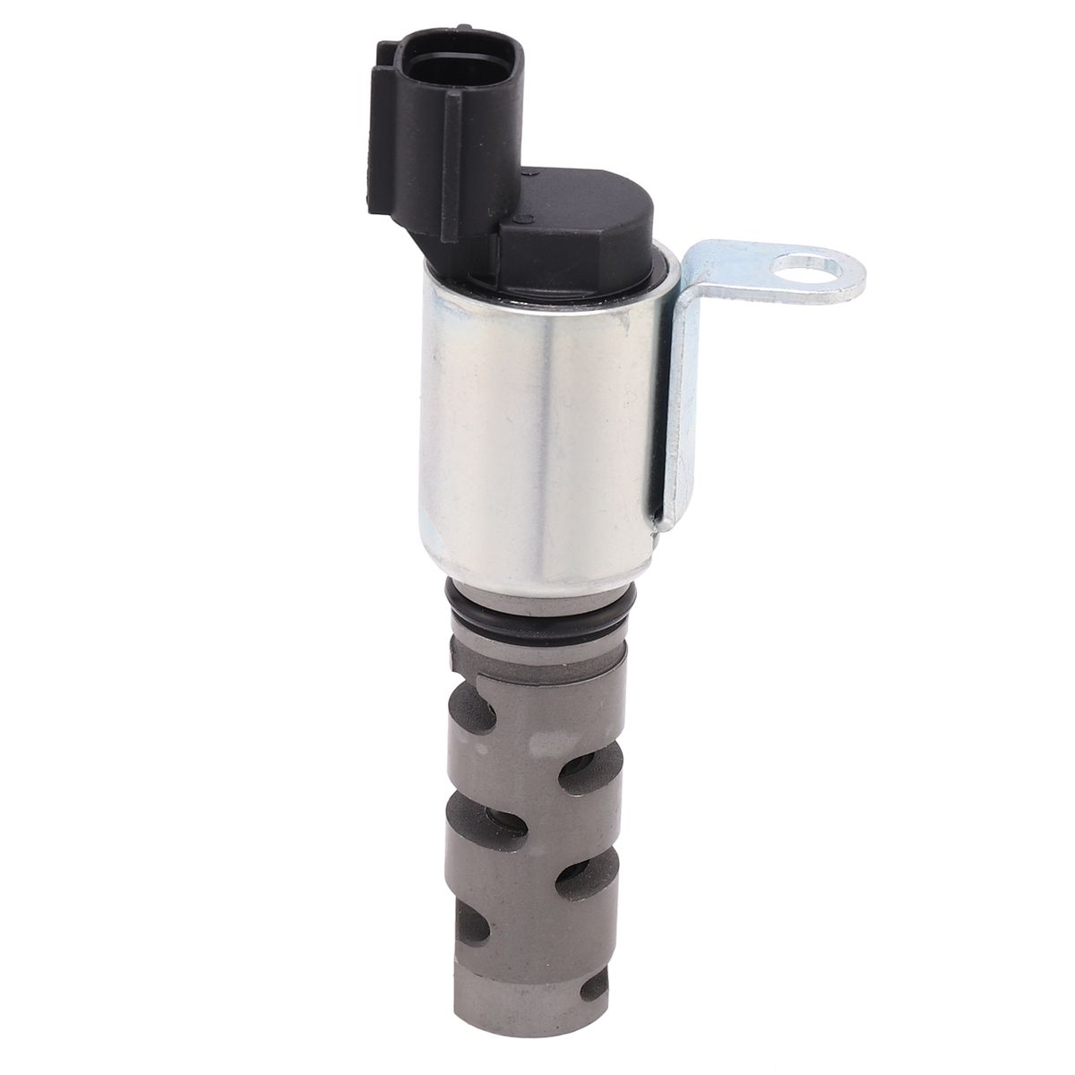 Variable Valve Timing Intake Fit For Toyota Corolla