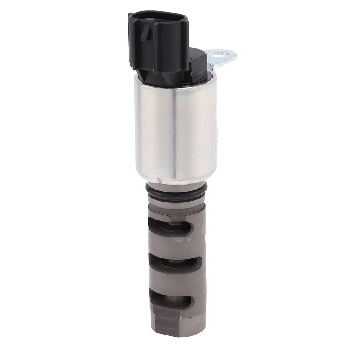 Variable Valve Timing Intake Fit For Toyota Corolla