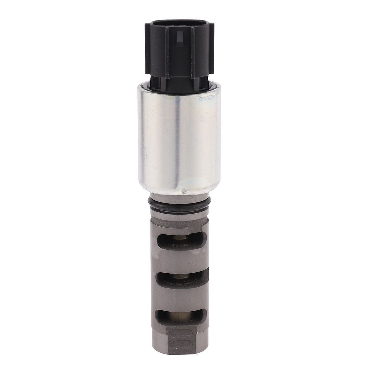 Variable Valve Timing Intake Fit For Toyota Corolla