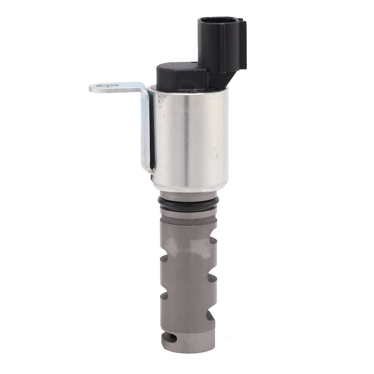 Variable Valve Timing Intake Fit For Toyota Corolla