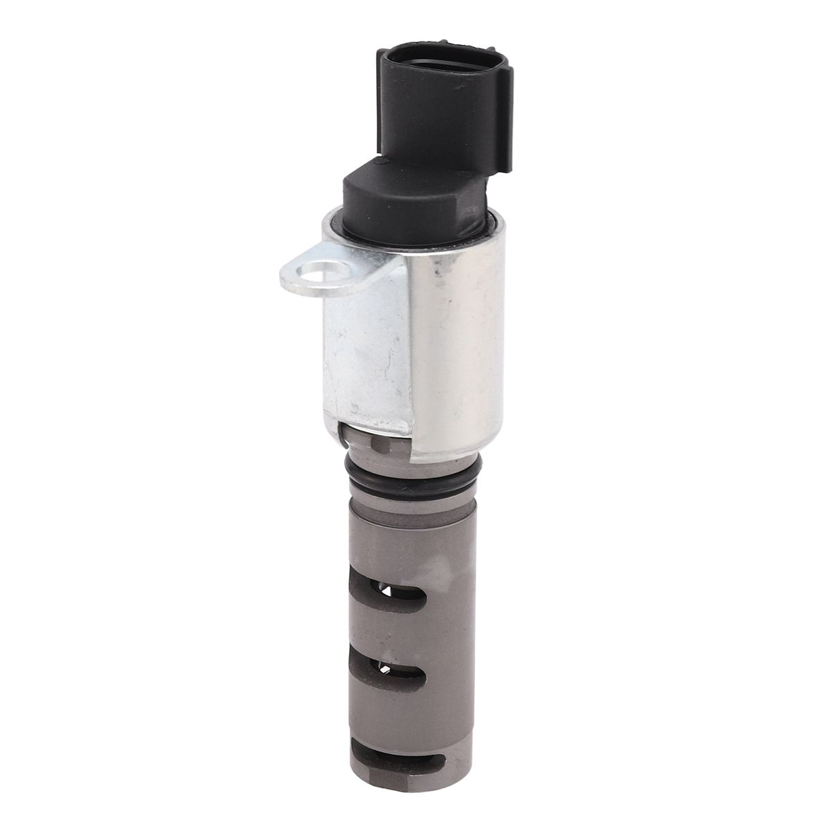 Variable Valve Timing Intake Fit For Toyota Corolla