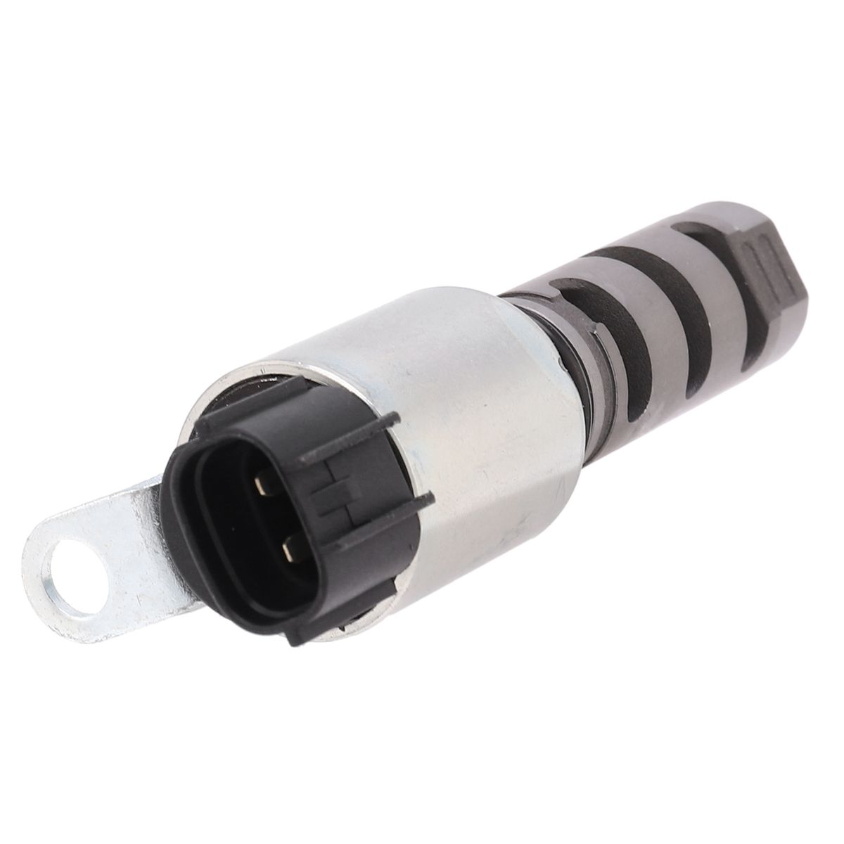 Variable Valve Timing Intake Fit For Toyota Corolla