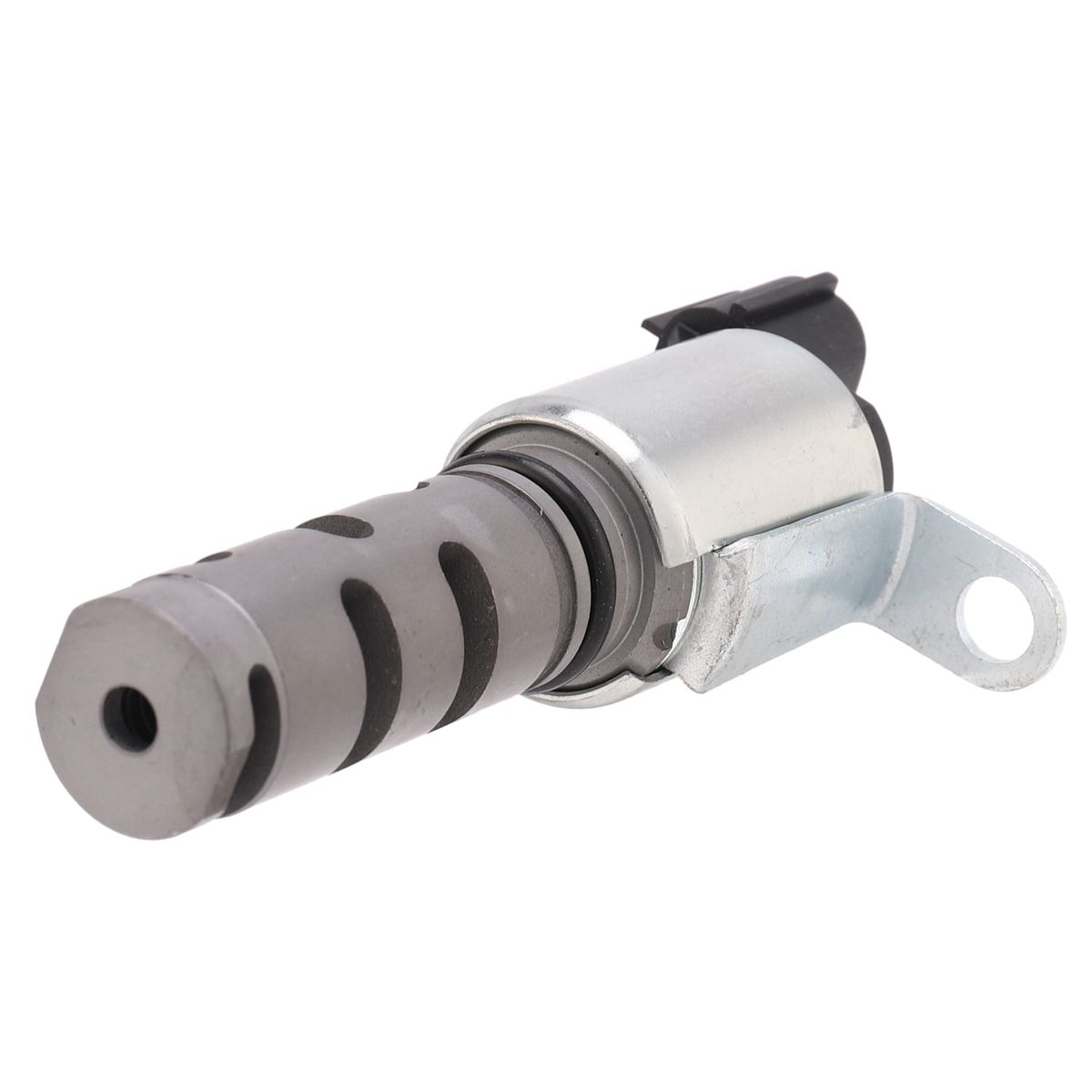 Variable Valve Timing Intake Fit For Toyota Corolla