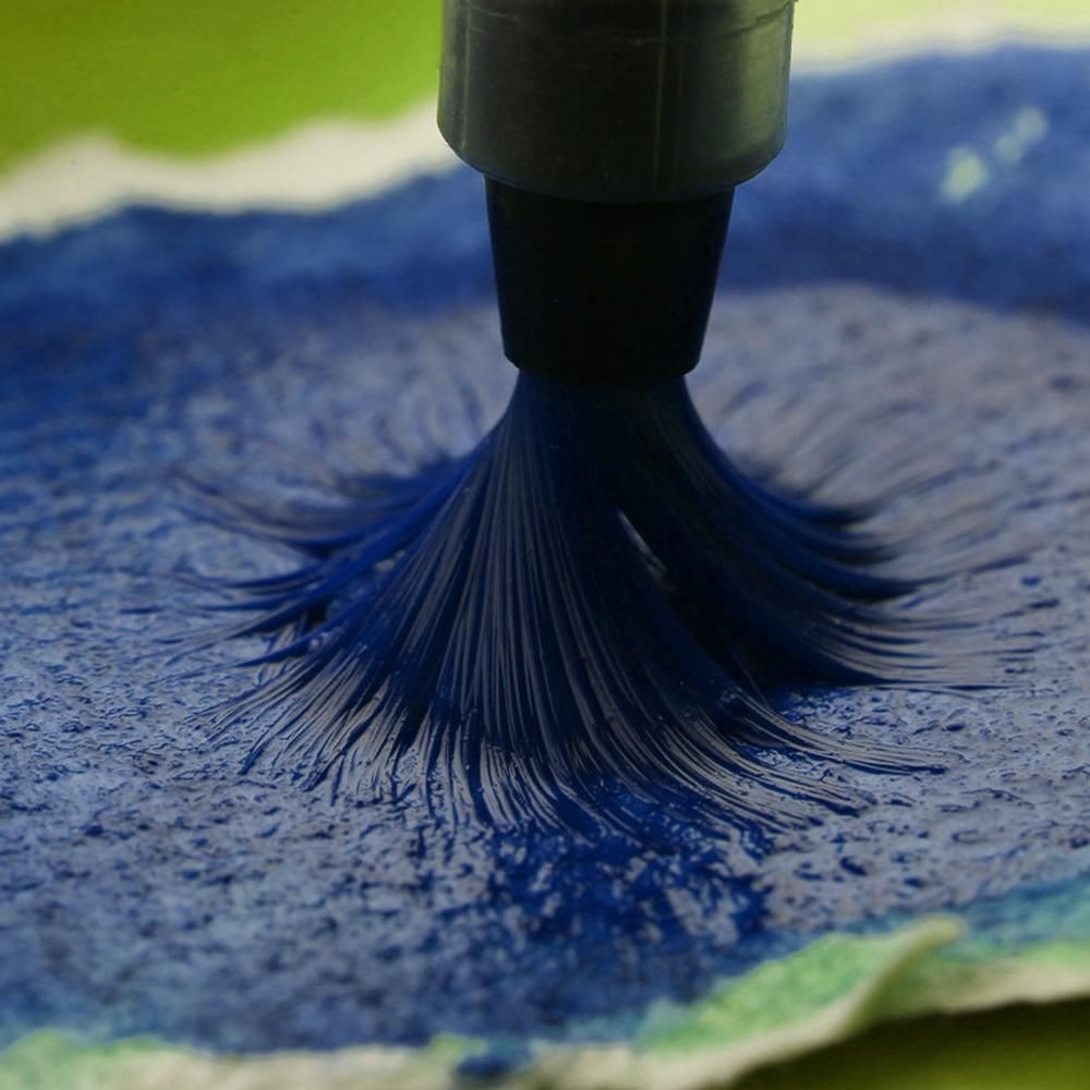 3pc Paint Brush Water Color Brush Pencil Soft Watercolor