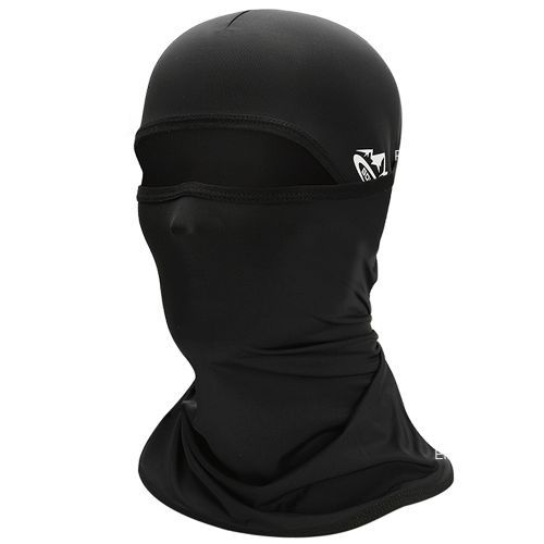 Cycling Face Mask UPF50+ Liner Balaclava Cooling Ice Silk