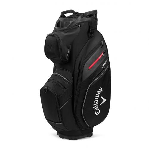 ORG 14 Cart Bag