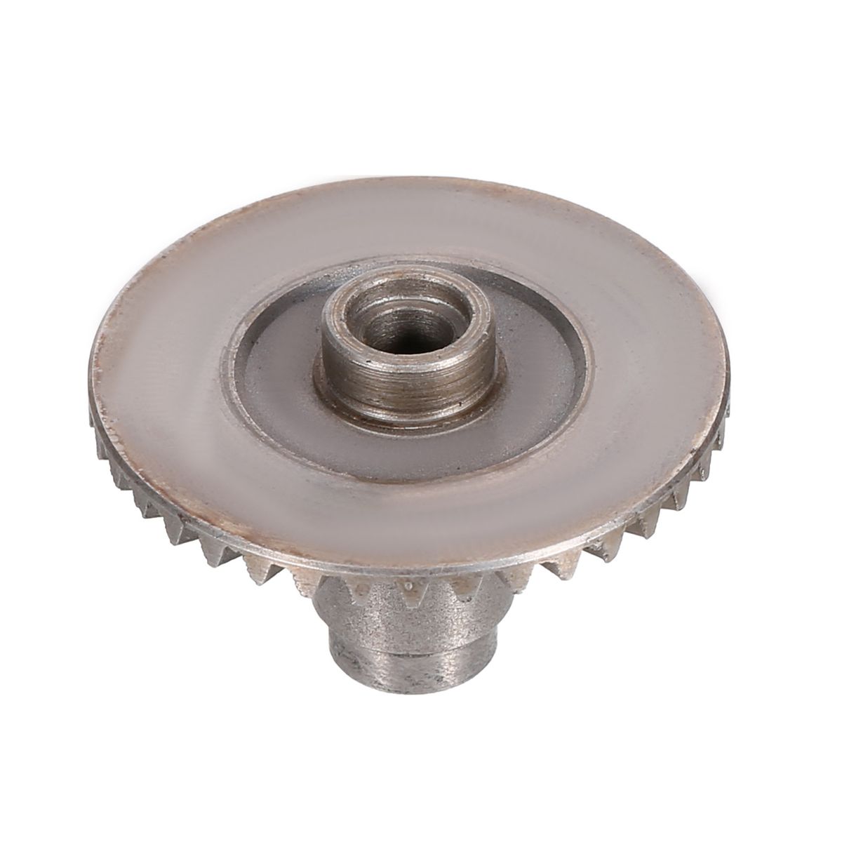 Metal Axle Dogbone Shaft Gear Compatible With 1:10 RC