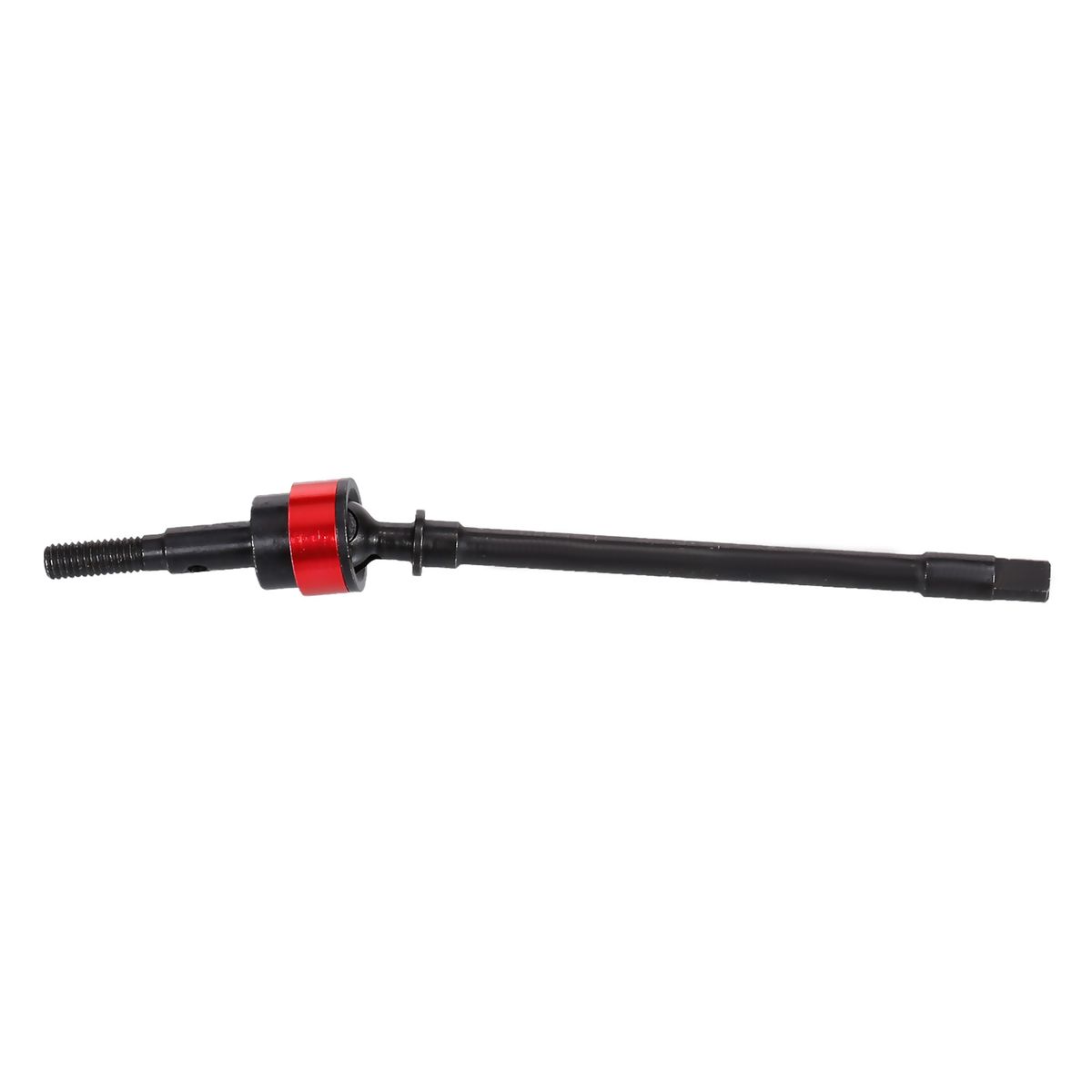 Metal Axle Dogbone Shaft Gear Compatible With 1:10 RC