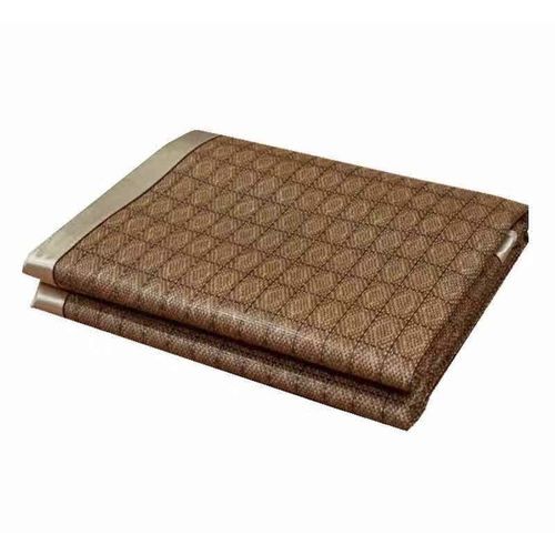 Single Bed Bamboo Sheet+1 Pillow Case