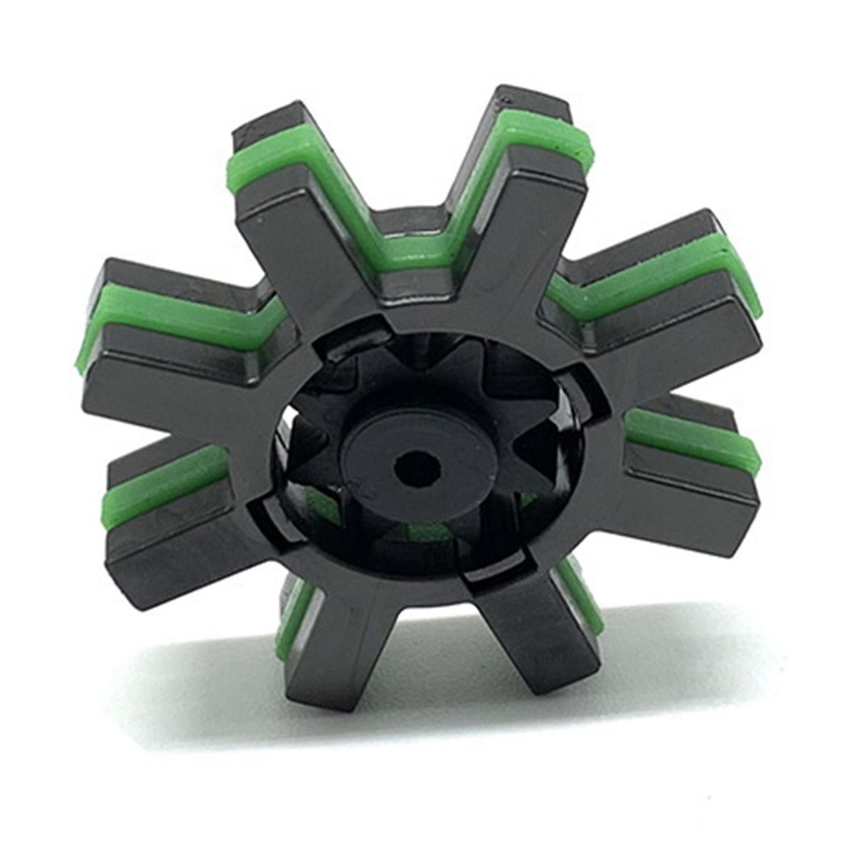For Toyota Camry Corolla Lexus Levin Alphard Column Steering Motor Ring Gear Elastic Coupling Gear 45254-28040