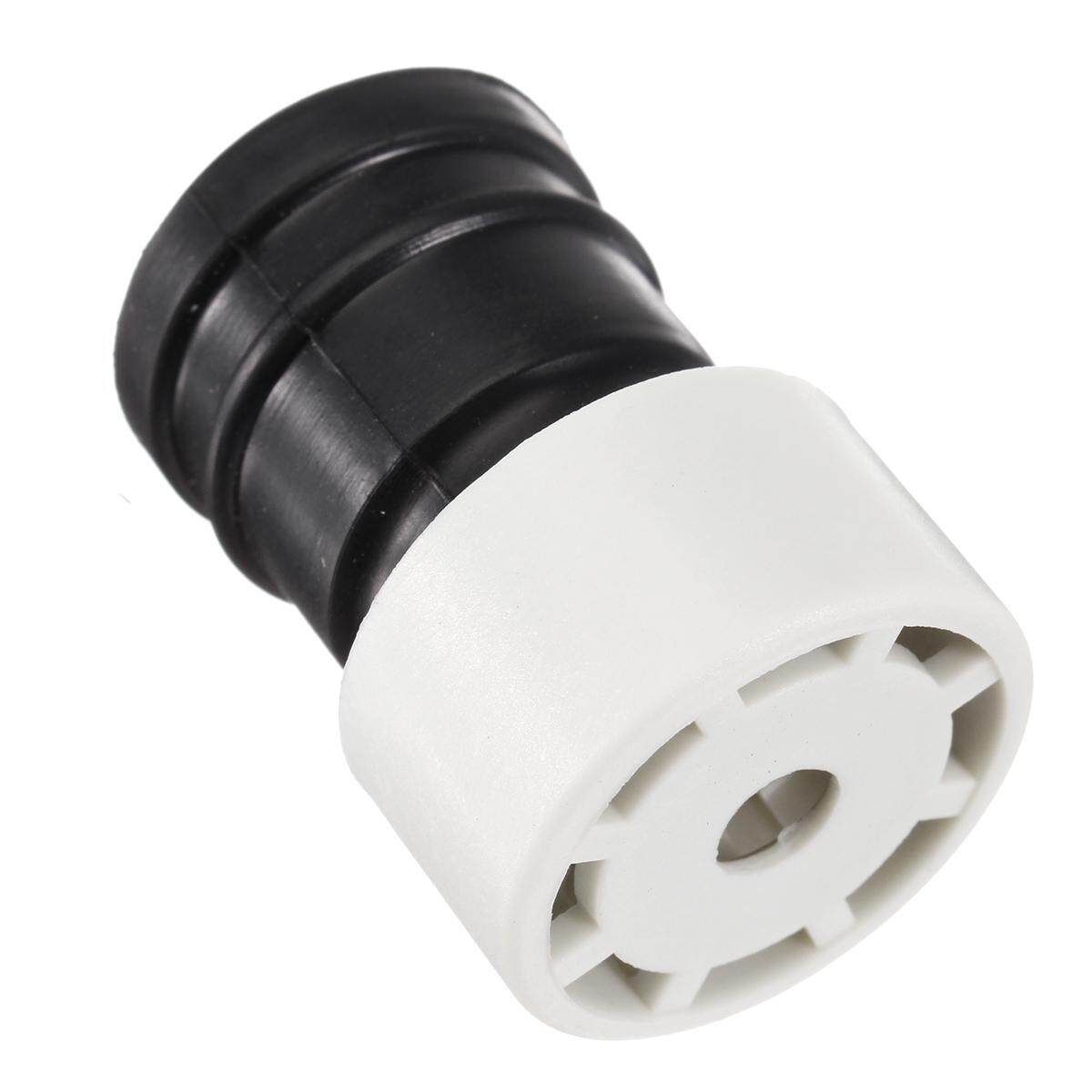 AV Annular Buffer Mount Set For STIHL 029 039 MS210 021 MS250 025 MS230 Chainsaw
