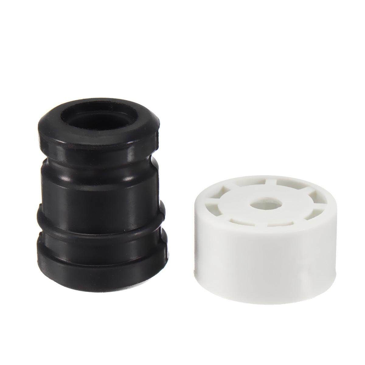 AV Annular Buffer Mount Set For STIHL 029 039 MS210 021 MS250 025 MS230 Chainsaw