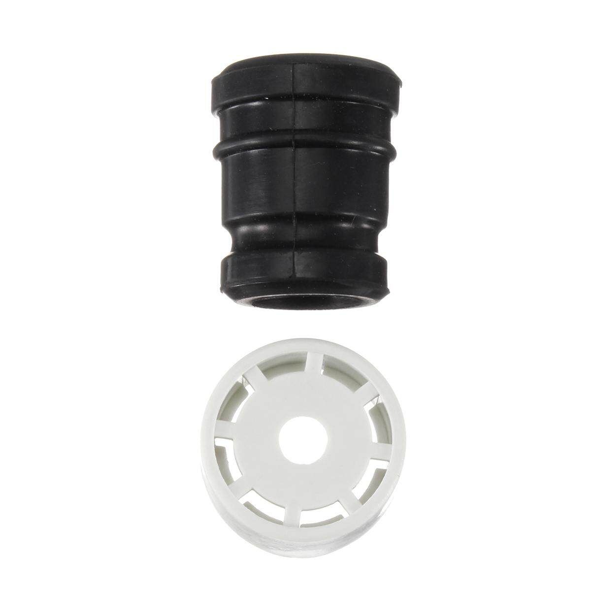 AV Annular Buffer Mount Set For STIHL 029 039 MS210 021 MS250 025 MS230 Chainsaw