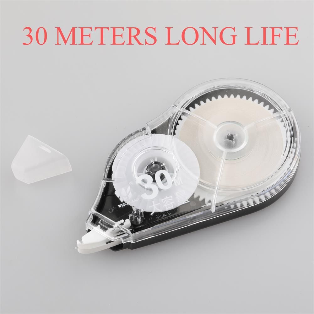 Correction Tape