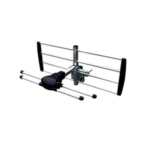 HDTV Outdoor TV Antenna