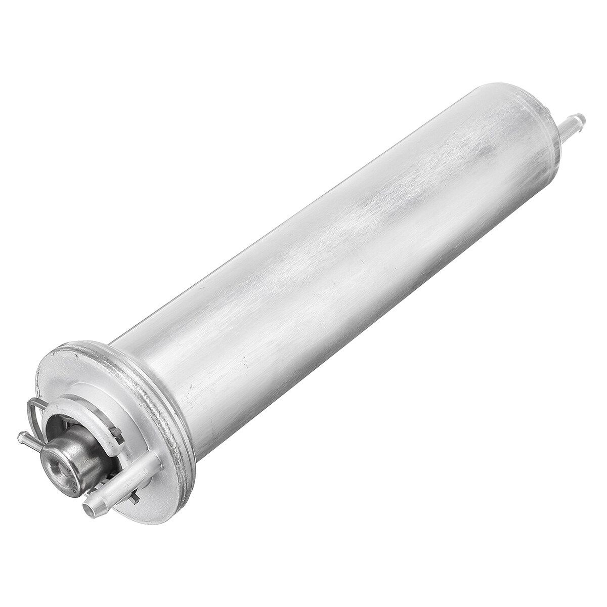 Fuel Filter With Regulator For BMW E38 740i E39 525i 530i 540i X5 E53
