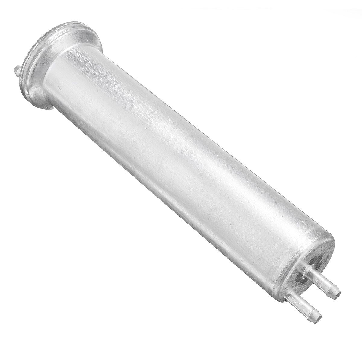 Fuel Filter With Regulator For BMW E38 740i E39 525i 530i 540i X5 E53