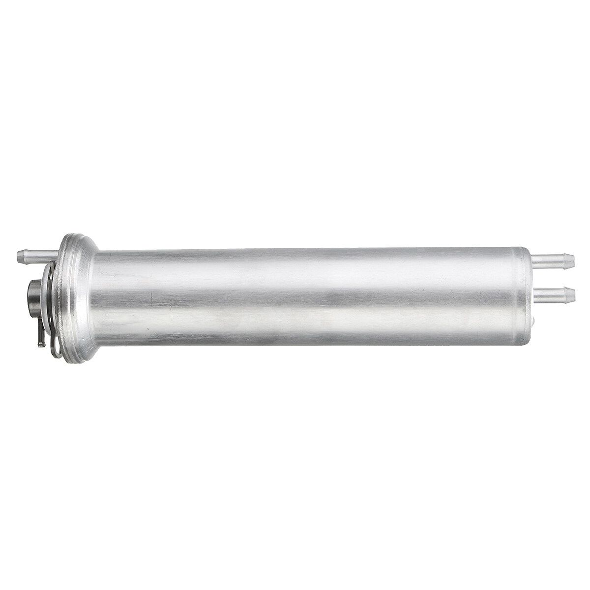 Fuel Filter With Regulator For BMW E38 740i E39 525i 530i 540i X5 E53