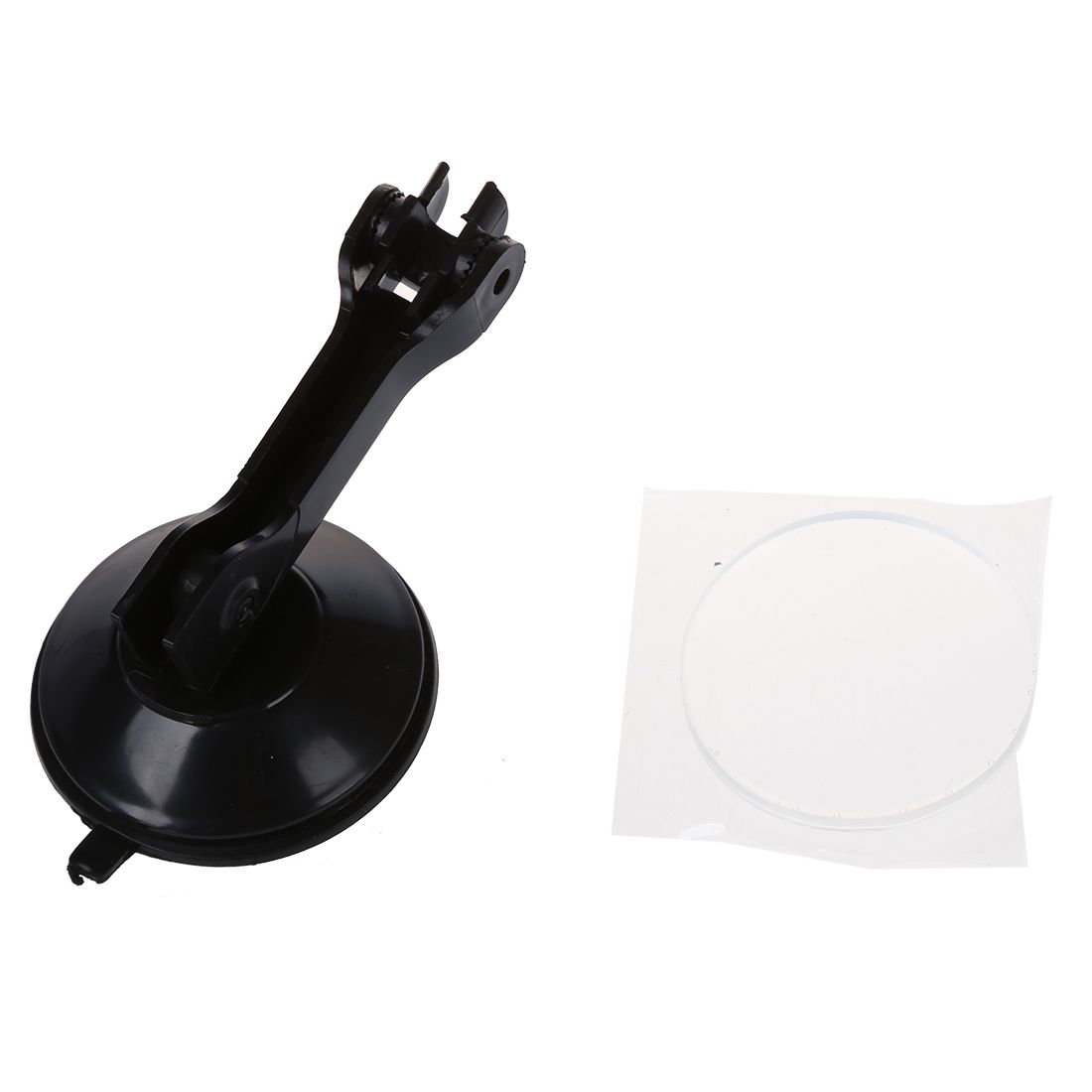 Digital Indoor TV Antenna HDTV DTV HD VHF UHF High