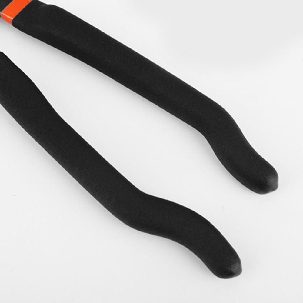 Filter Wrench Manual Removal Tool Oil Filter Removal Tool