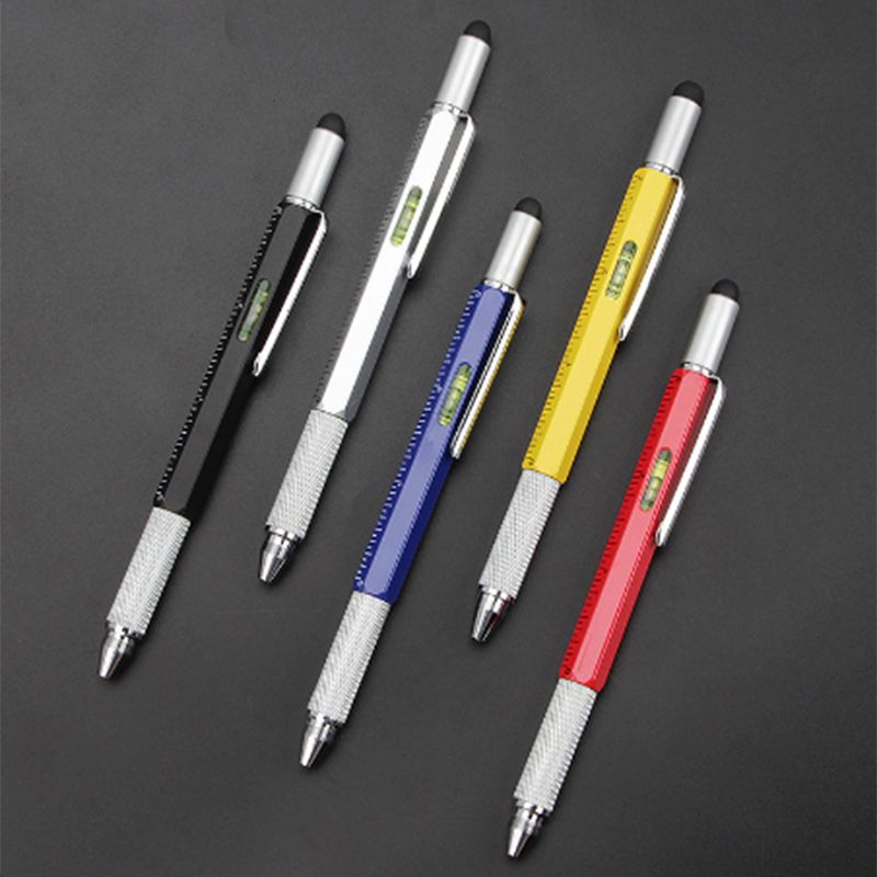 Multi-purpose Pen