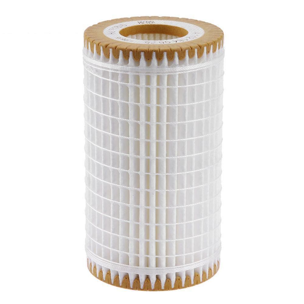 Engine Oil Filter For Mercedes Benz W211 E200 E220 E230 Oil