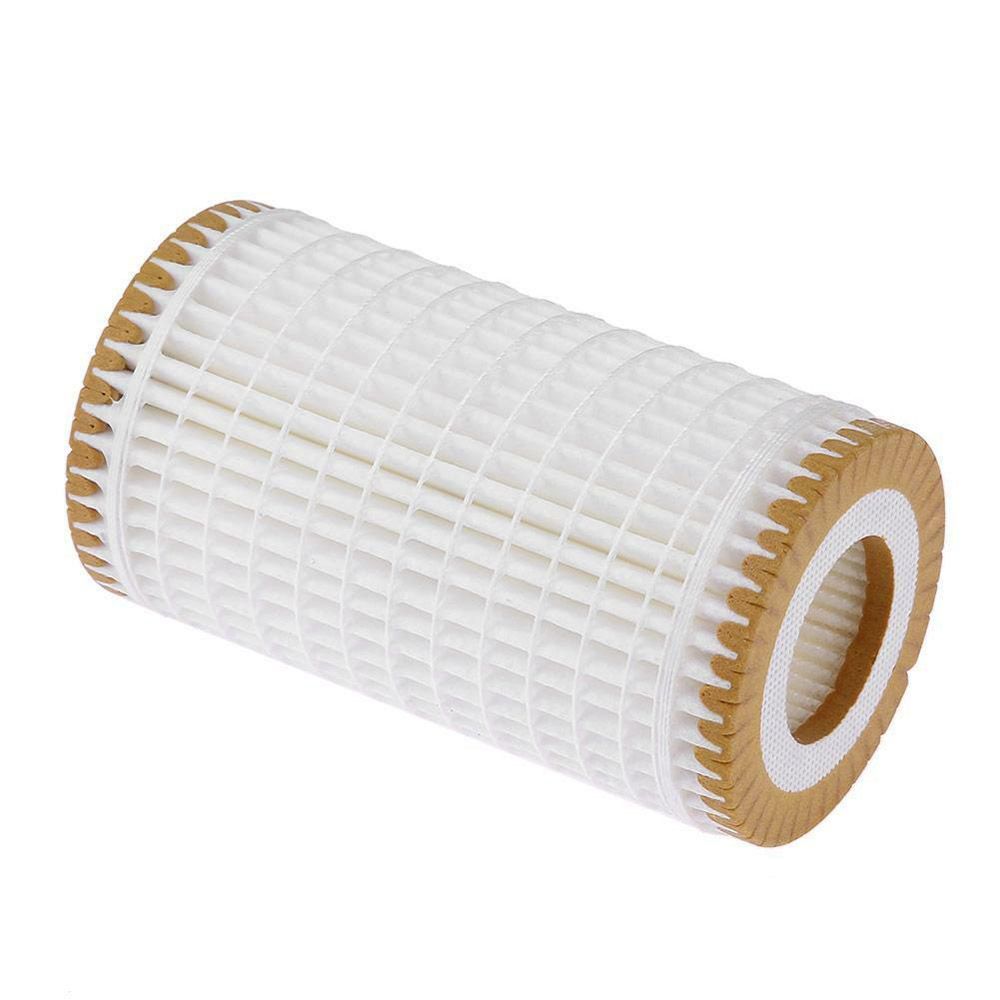 Engine Oil Filter For Mercedes Benz W211 E200 E220 E230 Oil
