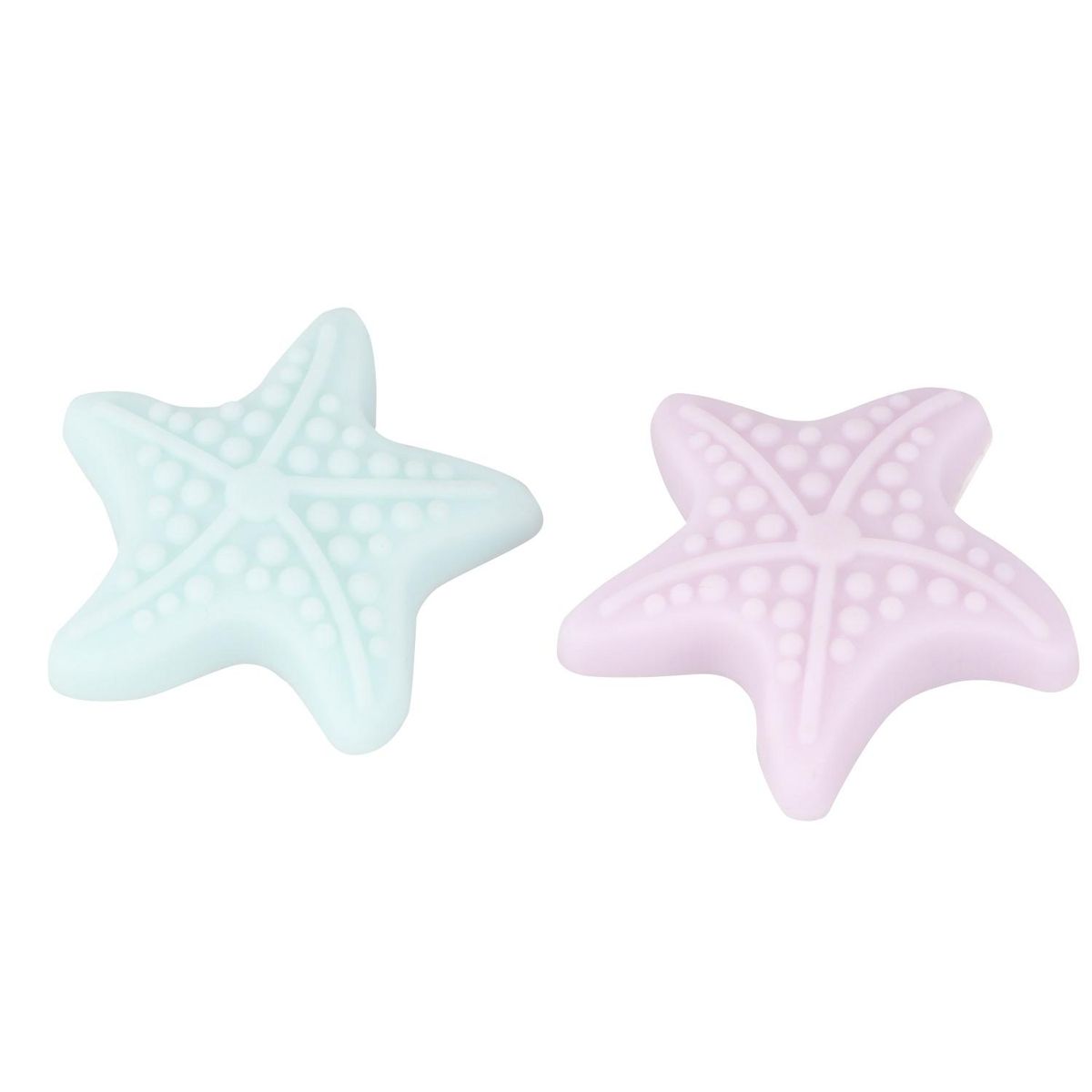 10pcs Baby child room doorknob pad Door Handle Lock Shock