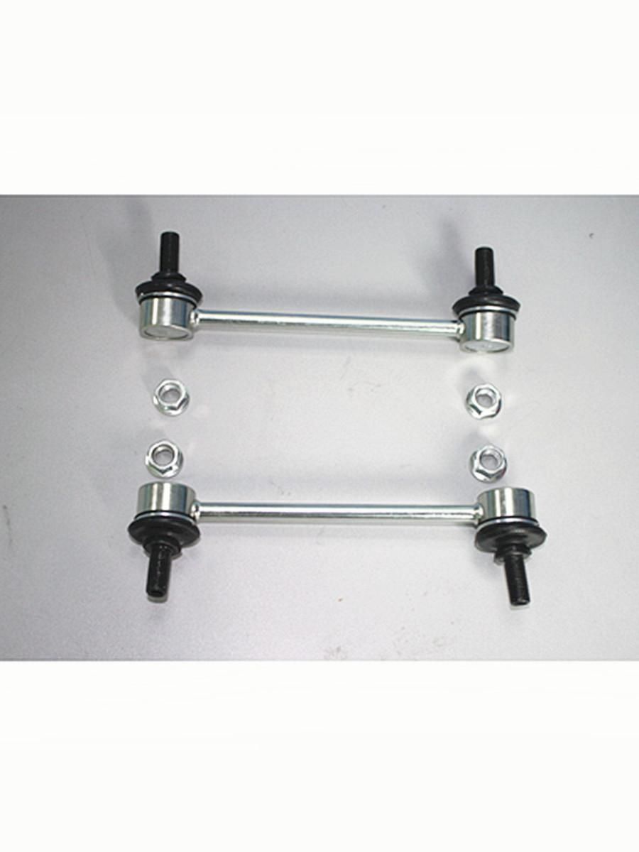 Car accessories high quty 28-170 rear stabilizer link for Mazda 323 family protege 5 1998-2005 BJ Premacy 1999-2008 Haima 3