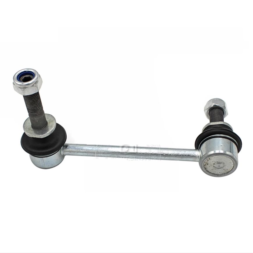 Front Stabilizer Bar Connecting Rod/Ball Joint for GWM  HAVAL H8 H9 Rear Balance Bar Small Boom